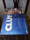 Clue FX Talking Board Game Parker Brothers 2003 100% complete 
