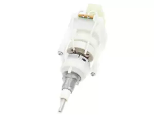 TOYOTA SPRINTER TRUENO SWITCH LIGHT CONTROL NO2Genuine JDM OEM 84110-12120 - Bild 1 von 2