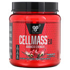 Cellmass 2.0, Advanced Strength, Watermelon, 1.09 lbs (495 g)