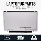 Neu kompatibel LG LP140WH2 TP T2 14" LED Laptop Display Panel