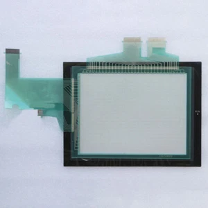 Protective Film + Touch Screen Glass Panel NS8-TV01B-V2 for OMRON Industrial - Bild 1 von 3