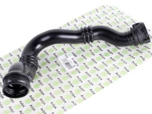 Ladeluftschlauch Turboschlauch Renault Laguna III Latitude 2.0 DCI 8200551943 - Bild 1 von 5