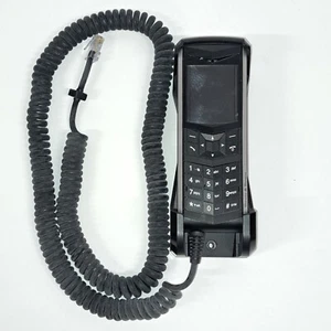 Teléfono IP Thrane and Thrane TT-3672A para sistemas FleetBroadband FleetOne - Imagen 1 de 7
