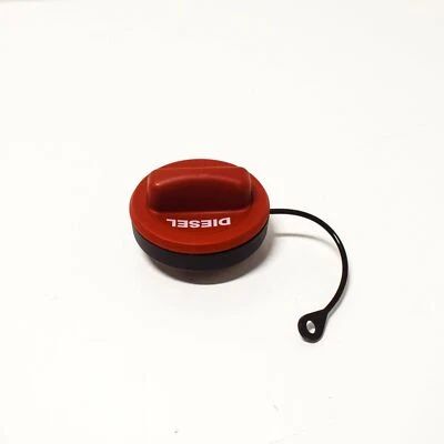 MERCEDES-BENZ CLASE C W204 TAPA DE LLENADO TANQUE DE COMBUSTIBLE DIÉSEL A2214700905 13-14 NUEVO Foto 1 de 4