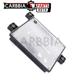 For 2007-2009 GM Fuel Pump Control Module FSCM FPCM 20850907 15213110 - Picture 1 of 9