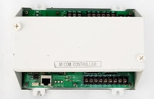 MICOM CONTROLLER SEW-AIR01 - Bild 1 von 5