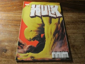 HULK N° 4 - 2003 - Foto 1 di 1
