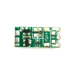 532nm 593nm 650nm 808nm 200mW Red Green Constant Current Driver Board 19*9mm - Picture 1 of 6