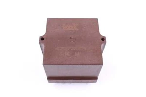 VAC 4797X051 TRANSFORMER ID41766 UP TO 24 MONTHS WARRANTY - Picture 1 of 1