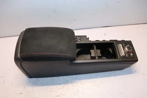 2018-2020 Subaru WRX STi Sedan  Center Console Assembly OEM - Picture 1 of 14