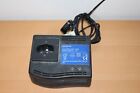NuPower Battery Charger Output 30V  good working condition