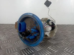 VOLKSWAGEN GOLF VII 5G1,AU1,AU1,AU1,AU2,AU2,AU2,B 12-17 FUEL PUMP 5Q0 919 051 BH - Picture 1 of 7