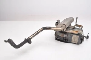 VOLKSWAGEN TOURAN 2.0 TDI  Standheizung Webasto 1K0815065R - Bild 1 von 8