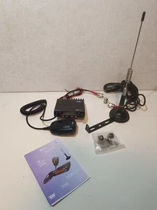 Team Mico PMR, pmr446 Stationsgerät - Zdjęcie 1 z 8