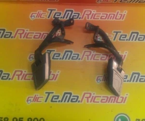 COPPIA PEDALINI PEOPLE S 125 200 REP SOP - Foto 1 di 1