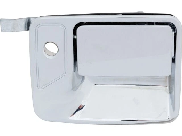Manija de puerta para Ford F450 Super Duty 1999-2016 2000 2001 2002 2003 2004 XS979GP Foto 1 de 1