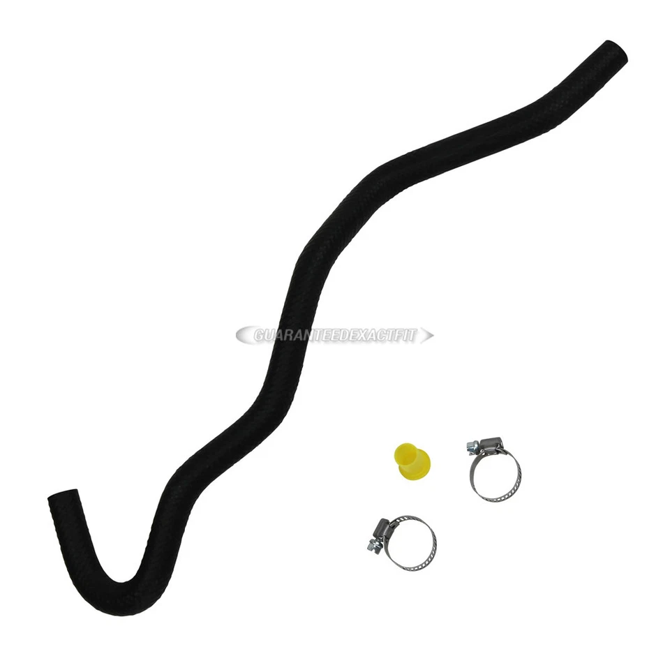 Línea de retorno de dirección asistida Edelmann GAP para Nissan Altima 2007-2012 Foto 1 de 1