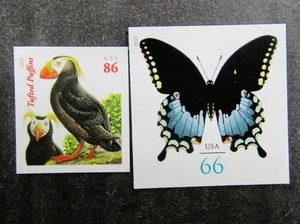 nystamps US Errors,Freak,Oddities Stamp Mint OG NH Imperf Error O3x1174 - Picture 1 of 2