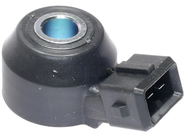 Sensor de golpe para Nissan Altima 1993-2001 2,4 L 4 cilindros 1996 1994 1995 1997 QM716PS Foto 1 de 1
