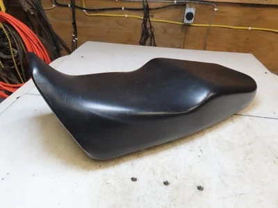 Assento Suzuki VX800 800 1990 - Imagem 1 de 4