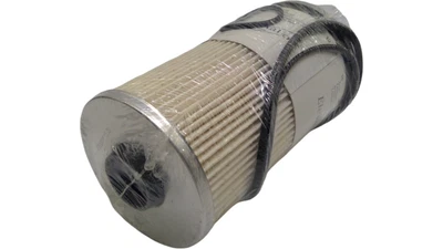 FITS 1998-2018 KENWORTH CHEVROLET T800 T660 FUEL FILTER 33727 -  NEW OEM - Image 1 of 2