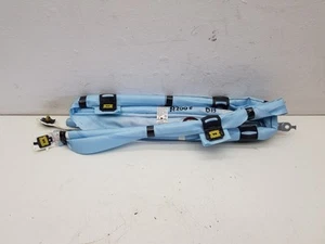 2020 MERCEDES A CLASS W177 RIGHT DRIVER O/S ROOF CURTAIN A!R BAG OEM A1778600602 - Picture 1 of 9