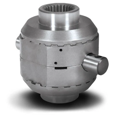 For Ford F-100 F-250 Jeep CJ5 Commando USA Standard Differential Spool GAP - Image 1 of 1