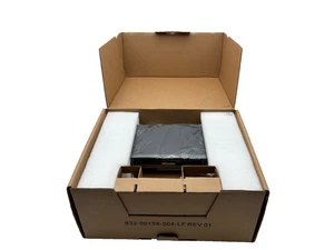 Lifesize Icon 600 Videokonferenzsystem 458-00195-909 Rev10 - Bild 1 von 3