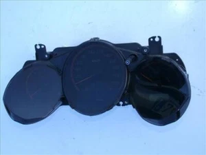 78100 SAA F400 CUADRO DE MANDOS para HONDA JAZZ 1.4 G 2002-2008 2006 82216 - Imagen 1 de 10