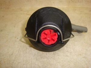 2000 00 99? 01? SEADOO GSX RFI 787 PRESSURE REGULATOR - Picture 1 of 5