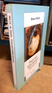 PRIGIONIERI DELLA MEMORIA -MAIDA - STORIA DI DUE STRAGI - COLLEGNO E GRUGLIASCO - Imagen 1 de 2