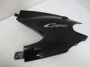 Verkleidung Heckverkleidung links 5FM-1721-0000 Yamaha Gygnus 125 XC 2000-2003 - Picture 1 of 4