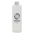 Spin Clean Vinyl Cleaner Cleaning Fluid MK3 16oz 470ml Bottle