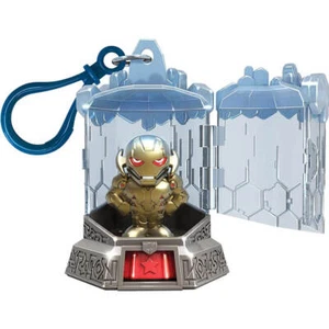 Highly Collectible Excellent Quality Battleworld Travel Portal Game Accessory - Picture 1 of 2