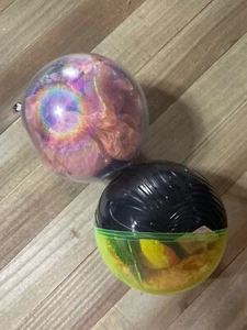 LOL Surprise Puppen Serie Light Glitter ~ Sie wählen - Bild 1 von 6