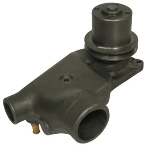 NEW WATER PUMP FITS CATERPILLAR FORK LIFT V40-50D XN1P 2W9342 4P4212 A0000-14477 - Picture 1 of 1