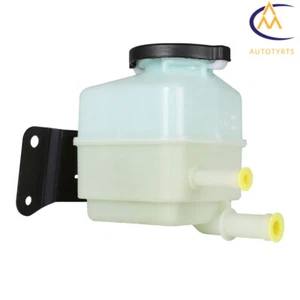 For 1998-2003 Toyota Sienna 3.0L V6 Power Steering Reservoir 3R120 / 4436008010 - Picture 1 of 12
