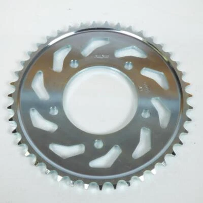 Couronne de transmission Sunstar pour Moto Kawasaki 1400 ZZR 2006 à 2007 43