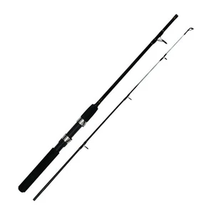 NUEVAS cañas de pescar kayak náutico Axia - 4 ft 6" o 6 ft - por Tronix Pro - Imagen 1 de 1