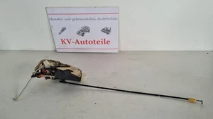 Dr 1 Hatchback 1.3 Cerradura S18-6205100 6105AAU A046977 Trasero Izquierdo - Imagen 1 de 10