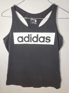 Adidas Sport Essentials Size Large Very Good - Picture 1 of 3