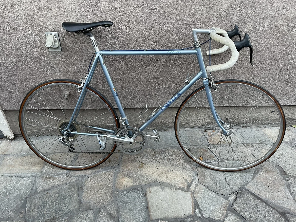 UNIVEGA 27 in Bikes for sale | eBay