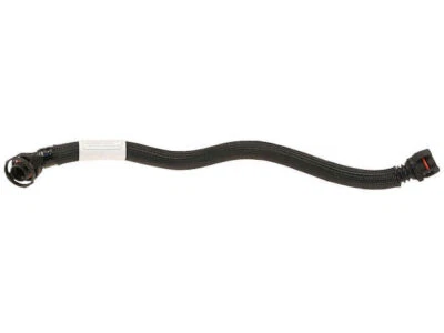 For 2011-2013 BMW 550i Breather Hose Left 29968RWQW 2012 - Image 1 of 2