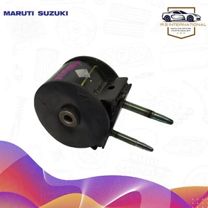 Maruti suzuki engine mounting left side genuine for swift / swift dzire - Picture 1 of 5