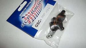 GS RACING SDT-026 fusées arrière SHADOW - Picture 1 of 1