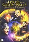 House with a clock in its walls (DVD)