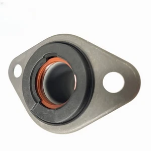 Boxer Clutch Part Clutch Guide Tube Metal Material Replacement Installation - Picture 1 of 6