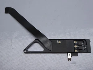 Apple MacBook Pro A1297 17" WLAN Bluetooth Karte + Kabel 806-1458 Mid 2011 #3075 - Picture 1 of 2