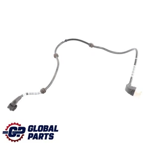 Mercedes W213 C238 C257 Rear Brake Pad Sensor Wear Cable Left N/S A2135402905 - Picture 1 of 11