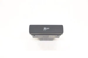 2022 - 2024 FORD EXPEDITION DASH STABILITY TRACTION CONTROL SWITCH BUTTON OEM - Picture 1 of 10